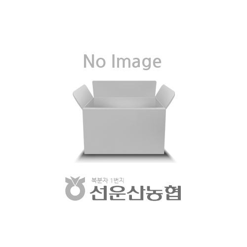 [선운산농협] '2025년산' 볶음알땅콩450gⅩ[ 3 ] / 택배비면제