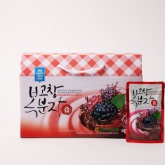 고창복분자즙(80ml*30포)